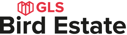 GLS